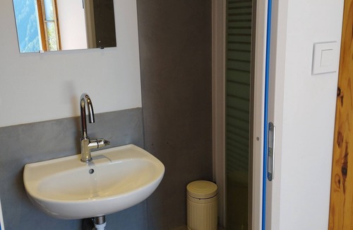 Villard-Reymond Cottage | Auberge Dans un Village de Montagne
