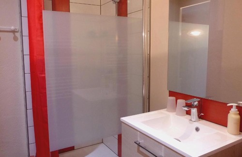 Saint-Ferreol-Trente-Pas Hotel | Auberge de Trente Pas