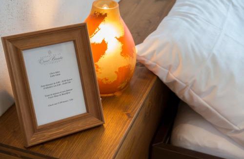 Villarepos House | Auberge de la Croix Blanche