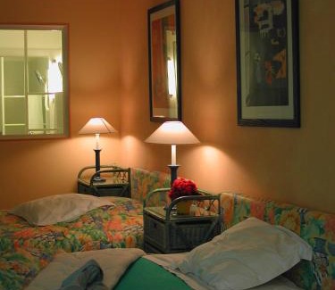 Peillon Hotel | Auberge De La Madone