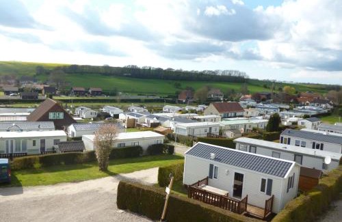 Roussent Hotel | Auberge des Etangs