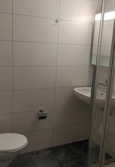 Buttes Apartment | Auberge des Fées - studio