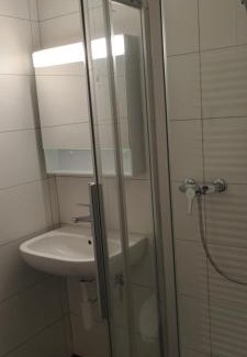 Buttes Apartment | Auberge des Fées - studio