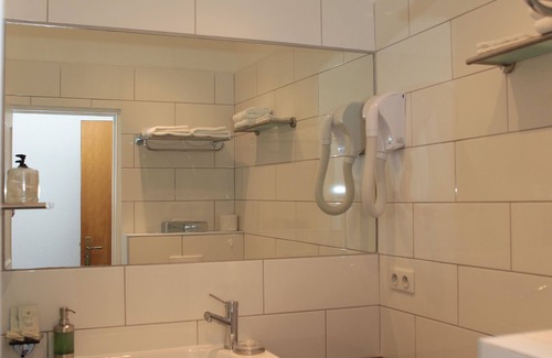 Pont du Loup Hotel | Auberge des Gorges du Loup