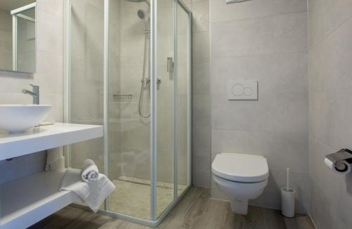 Buchillon Hotel | Auberge des Grands Bois