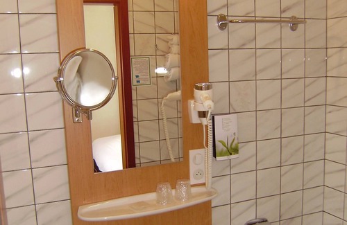 Meisenthal Hotel | Auberge des Mésanges