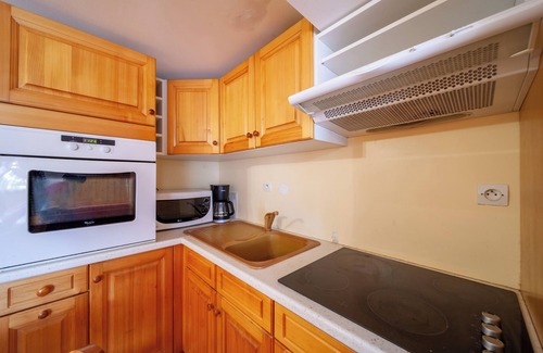 Villard-de-Lans Hotel | Auberge des Montauds - Hôtel & Restaurant