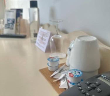 Seclin Bed & Breakfast | Auberge du Forgeron Signature Classic