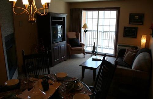 Saint-Hippolyte Hotel | Auberge du Lac Morency