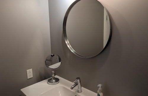 Montmagny Regional County Municipality Hotel | Auberge du Vieux Montmagny