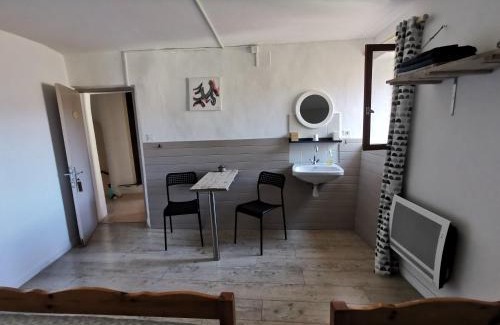 Sauze Hotel | Auberge et Gites de Sauze