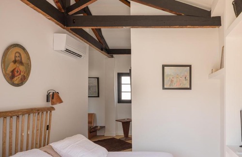 Biriatou Hotel | Auberge hiribarren
