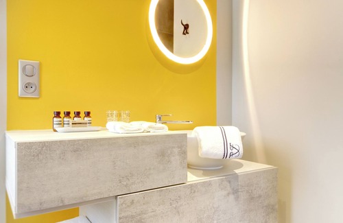 Castera-Verduzan House | Auberge Le Florida Gascony