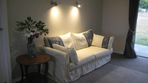 Albert Town House | Aubrey Lodge
