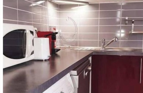 Plouhinec House | Audierne/Plouhinec: 1 km from the sea, in a private setting.