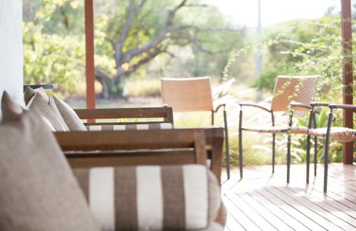 Pokolbin House | Audrey Wilkinson Vineyard