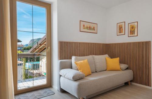 Laives House | Auelehof Laives