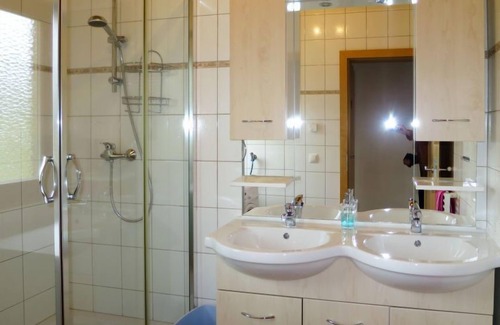 Eben im Pongau House | Auer by Interhome