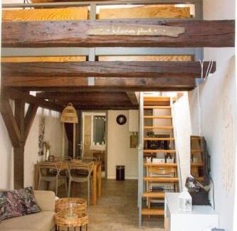 Kuehlungsborn Apartment | Auf-den-Hoefen-Wohnung-05-Kleines-Glueck