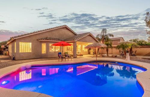 Cooper Commons House | Augusta Chandler home