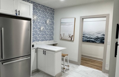 Summerville House | Augusta Charmer Perfect for Travelers/Mid Term Professionals/Families