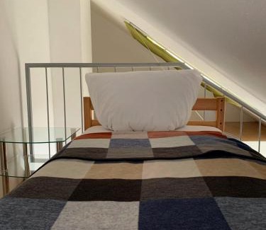 Traben-Trarbach Hotel | Augusta Trarbach