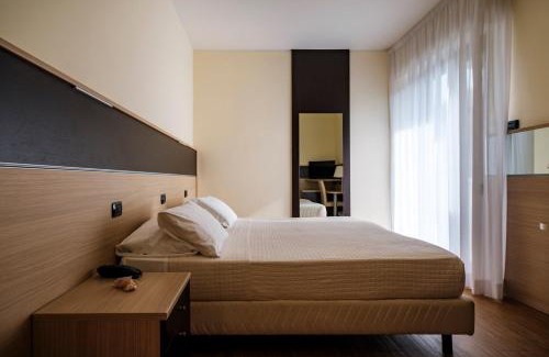 Riccione Hotel | Augustus Hotel Riccione