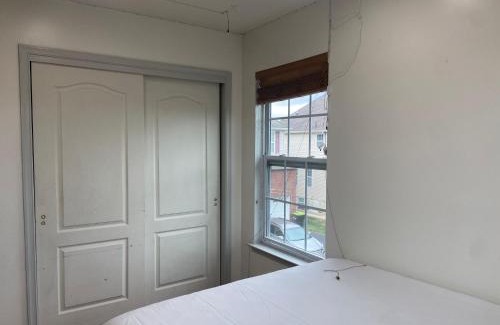 Stone Tavern House | Aum Dream Nest Stay