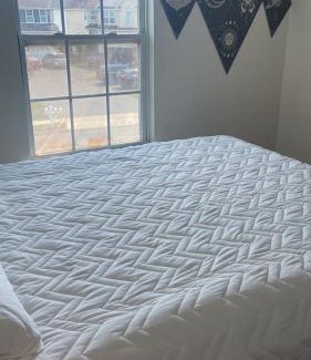Stone Tavern House | Aum Serene Stay