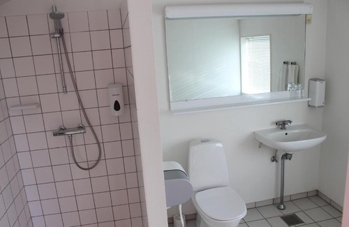 Auning Hotel | Auning Kro