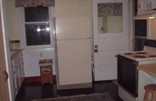 Put-in-Bay House | Aunt Jane's #1 Downtown Put in Bay up to 12 guests