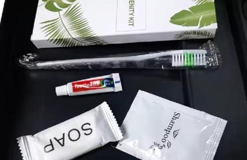 Tanza Apartment | Auntie's