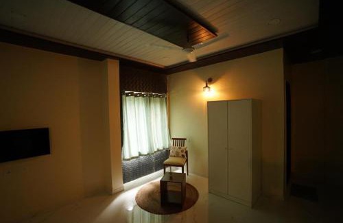 Lonavala House | Aura 1 room out of 8bhk Resort Lonavala