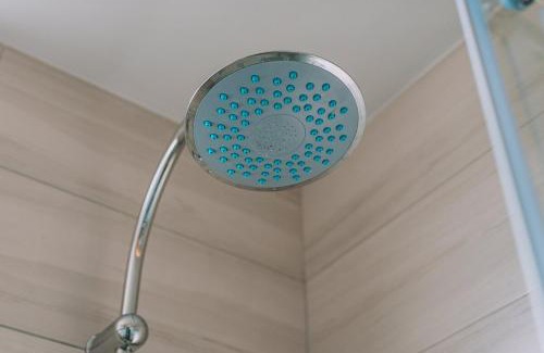 Agia Anna Beach Apartment | Aura Apartment - next to the beach of Ayia Anna