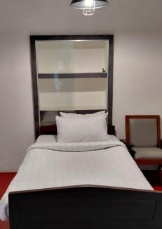 Kodaikanal Resort | AURA Crimson Vistas