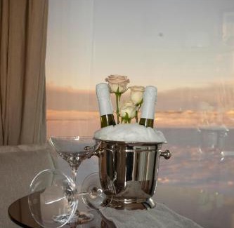 Rangarþing ytra Hotel | AURA Retreat Iceland