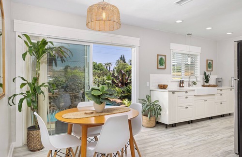 Riverside House | Aura