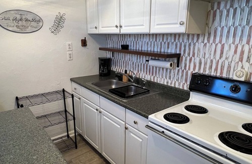 Grand Isle House | Auralee Unit 1 - Beach Access - Island Realty