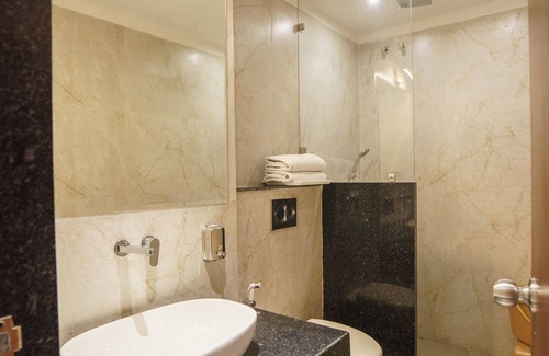 Kota Hotel | Aurea by The Wallflower Hotels