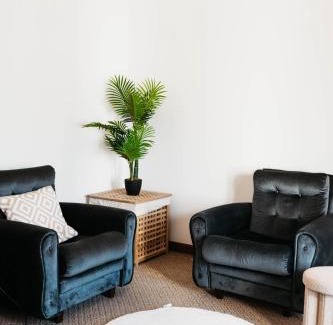 Ponte de Lima Apartment | Aurega Vintage T4