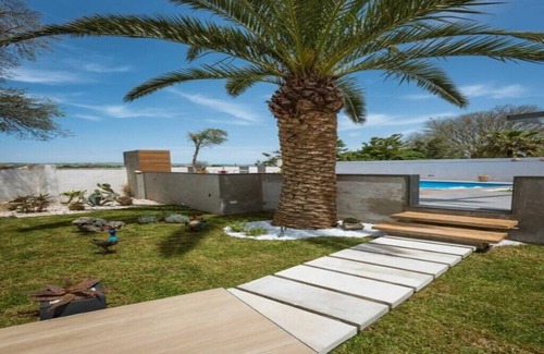 Ragusa Villa | AURIENZIA with swimming pool