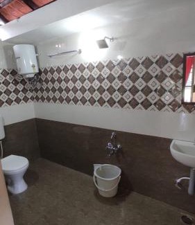 Kuilapalayam Hotel | Auro Coastal Haven