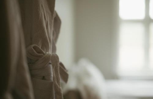 Adaldalur House | Aurora Farm Hotel