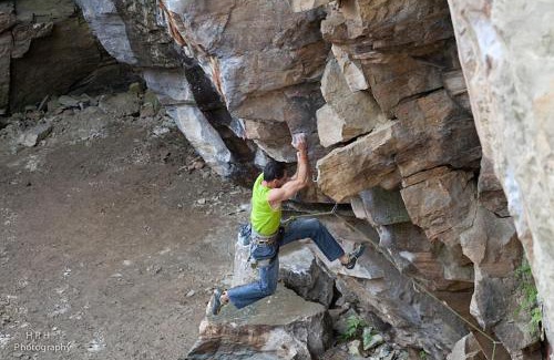 Kraig Apartment | Aurora - Faszination Natur