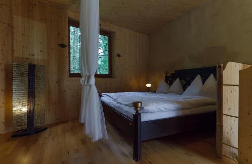 Kraig Apartment | Aurora - Faszination Natur