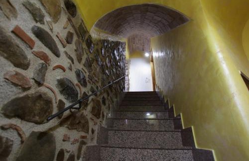 Santo Stefano di Camastra Bed & Breakfast | Aurora