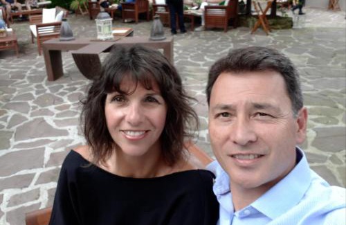 North Dunedin Hotel | Aurora on George