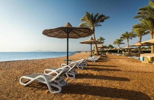 Sharm El Sheikh Resort | Aurora Oriental Resort Sharm El Sheikh