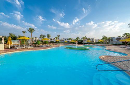 Sharm El Sheikh Resort | Aurora Oriental Resort Sharm El Sheikh