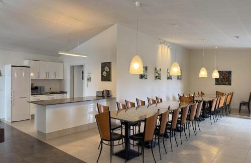 Solheimar Villa | Aurora Retreat